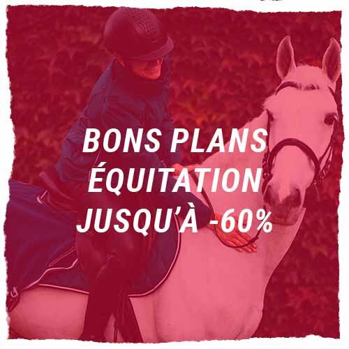 Equitation Sellerie en ligne Decathlon